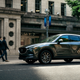 Image for article titled The Mazda CX-5 Diesel Has Been Dead For Over A Year But Nobody Noticed Until Now